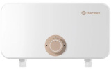 THERMEX Oscar 6500